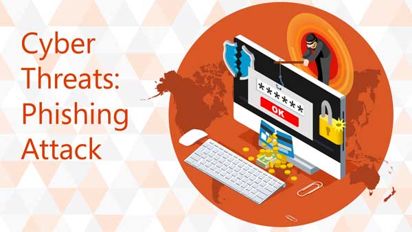 Defending sexual assault charges, defending rape charges