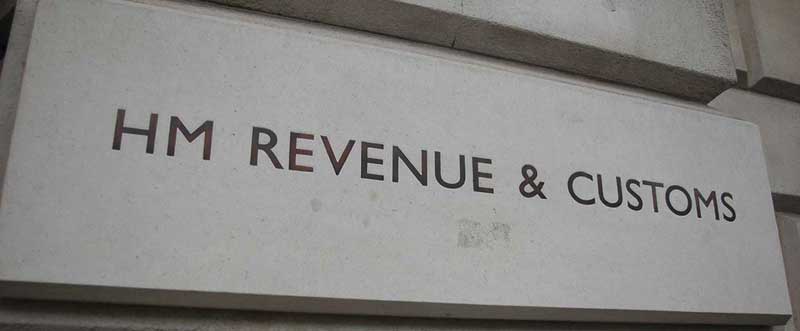 Criminal Law Firm in Glasgow, Scotland