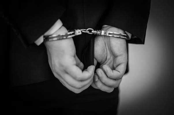 Solicitor Advocate in Scotland, who can defend extortion charges made agaimnst you.